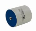 PPM 100-2.0 dvs (J)