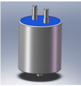 PPM 100-200.0 cv6 (K)