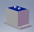 PPM 100-3000.0 r K