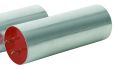 PPM 120-200.0 cv5 (K)