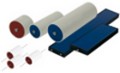 PPM 1200-110 ru K