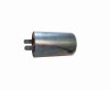 PPM 150-30.0 cv2
