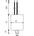 PPM 225-025 cv3 (K)