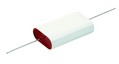 PPM 25-010 dfs (J)