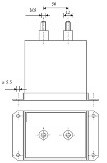 PPM 250-022 r K