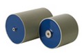 PPM 3400-112 uv (K)