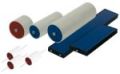 PPM-4 1400-040 ru K