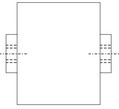 PPM-4 160-047 g J