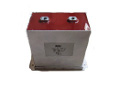 PPM-4 45-100.0 g (K)