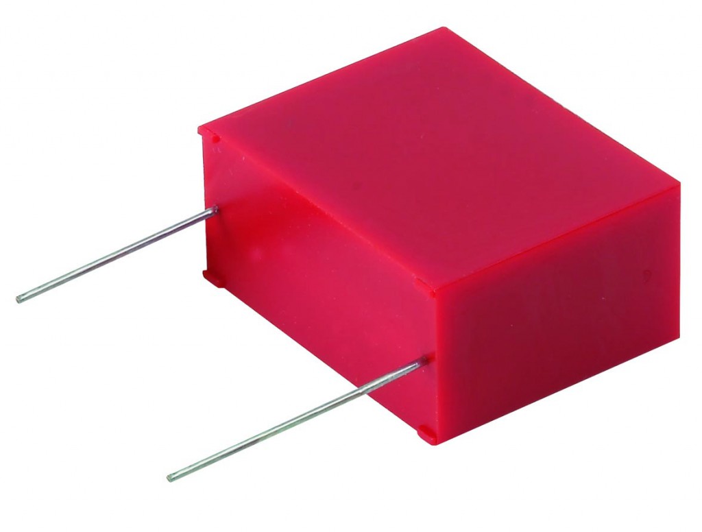 PPM -4 45-40.0 g (K)