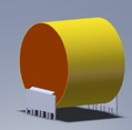 PPM 501-4BG 40-127 K