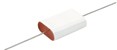 PPM 55-2x5200.0 r (K)