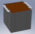 PPM 60-50.0 c2 (K)