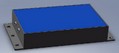 PPM 63-30.0 r (K)