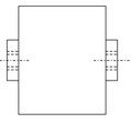 PPM 75-330.0 cv6 (K)