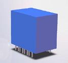 PPM 80-1.0 GCI (K)