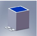 PPM 80-12 0 cs2