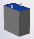 PPM 80-2x500.0 ru (K)