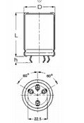 PPM 90-15.0 uv (K)