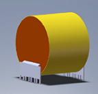 PPMCI 50-40.0 (K)