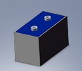 PPMF 1000-12.0 ru K