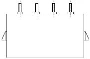 PPMF 150-11400.0 r K
