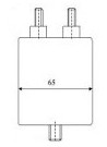 PPMF 150-22.0 cv5 J