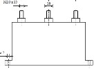 PPMF 150-2x480.0 ru K