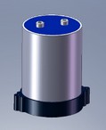 PPMF 200-10.0 c6w K