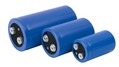 PPMF 200-196.0 c2 (K)