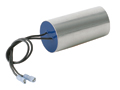 PPMF 310-40.0 c3