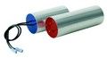 PPMF 520-33.0 c2 (J)