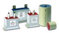 PPMF 700-020 uv K