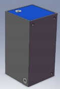 PPMF 800-060 ru J