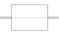 PPMF 900-0237 d J