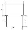 PPMHT 3000-240 ru (K)