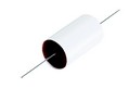 PPMHT 400-022 dS K