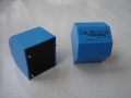PPMJC-4 50-15.0 g (K)