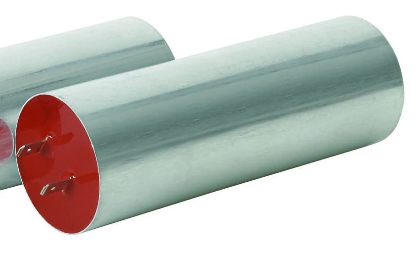 ppmf 200-135.0 c2 (K)