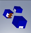 Afbeelding 48