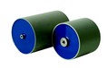 Afbeelding 65
