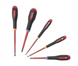 Bahco - Lindstrom Screwdrivers