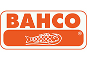 Bahco