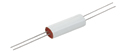 CKS 501-4BDF