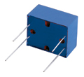 CKS 501-4BG