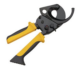 Cable Cutters