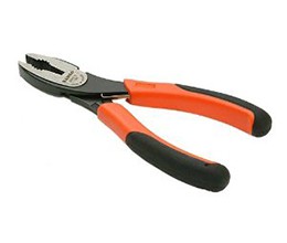 Combination Pliers