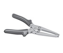 Installation Pliers