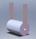 PL-4 80-30.0 g (K)