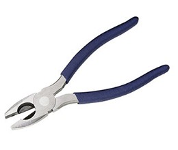 Pliers